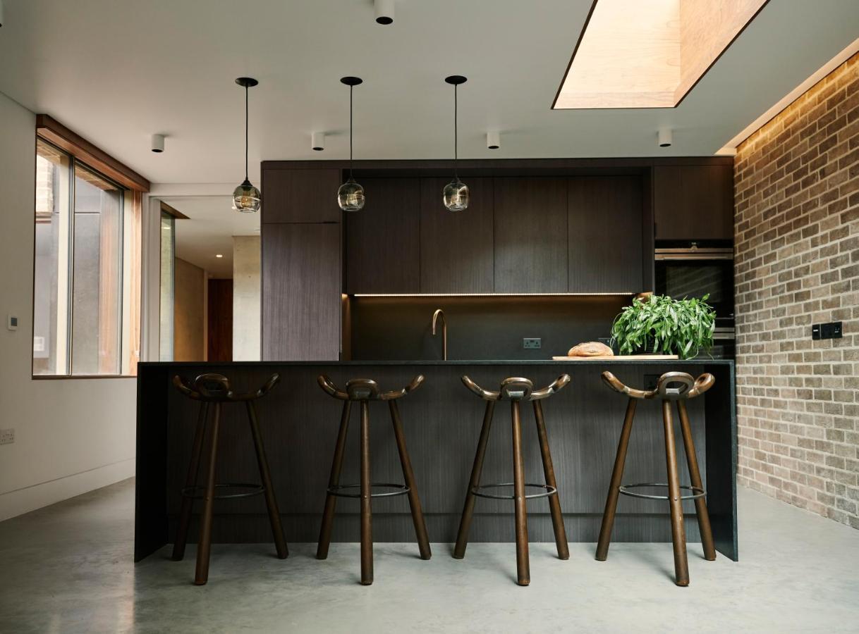 Three-Bedroom Apartment,1049380369:JPEG