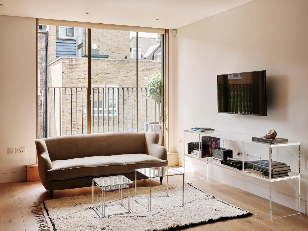 One-Bedroom Apartment,1049371768:JPEG